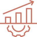 Performance Optimization